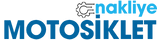 İzmir Aladağ Arası Motosiklet Nakliye
